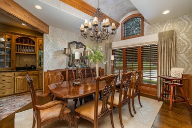 963 Eastwind Ct, Nixa, MO 65714 - photo 4