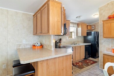 3204 Bayside Pkwy, Punta Gorda, FL 33982 - photo 6