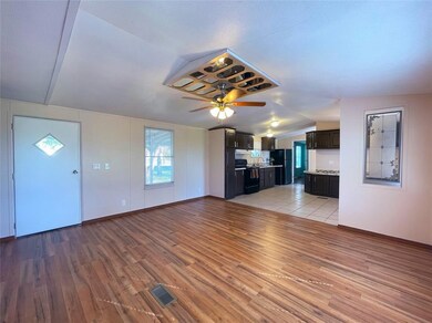 13302 Pleasant Way unit C576A, Alvin, TX 77511 - photo 6