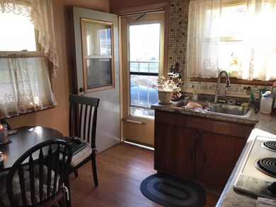 4090 Etna St, Columbus, OH 43213 - photo 3