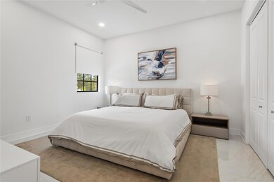 7587 Old Thyme Ct unit 3D, Parkland, FL 33076 - photo 7