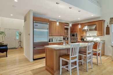 16 Wickertree, Plymouth, MA 02360 - photo 7