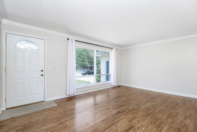 2607 Chopin Ave, Portage, MI 49024 - photo 3