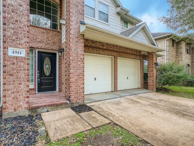 1911 Autumn Field Ln, Richmond, TX 77469 - photo 3