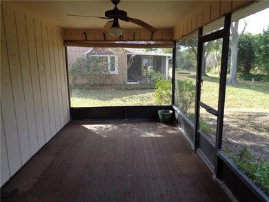 456 Ponoka St, Sebastian, FL 32958 - photo 6