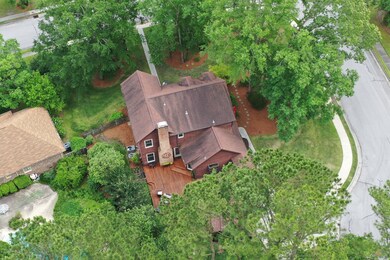 135 Epworth Dr, Jacksonville, NC 28546 - photo 3