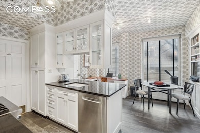 333 E 57th St unit 4F, New York, NY 10022 - photo 6