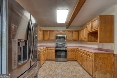 2802 Cynth Creek Rd, Hiawassee, GA 30546 - photo 3