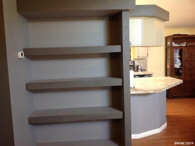 5095 Briarwood Cir N unit 41, Keizer, OR 97303 - photo 5