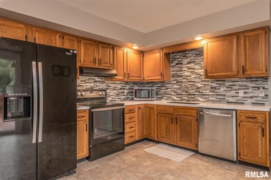 4025 Lamphere Ct, Davenport, IA 52806 - photo 4