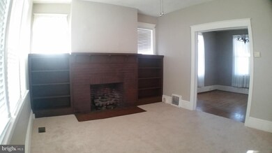 11214 Marbern Rd, Hagerstown, MD 21740 - photo 7