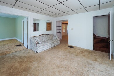 1822 W D Ave-104