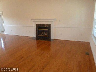 1369 Country Brook Rd, Toms Brook, VA 22660 - photo 4