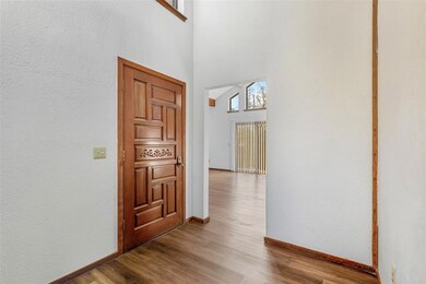 13517 Inverness Ave, Oklahoma City, OK 73120 - photo 6