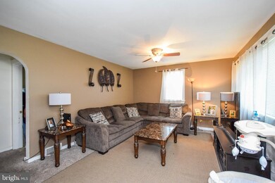 46 State Ave, Lindenwold, NJ 08021 - photo 3