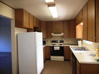 Foothill 003