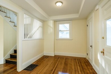 29 Bentley St unit SF, Brighton, MA 02135 - photo 4