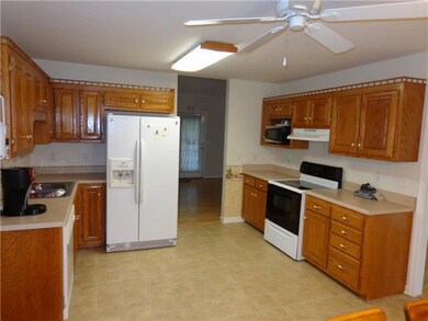 512 Meadowlark Dr, Shelbyville, TN 37160 - photo 5