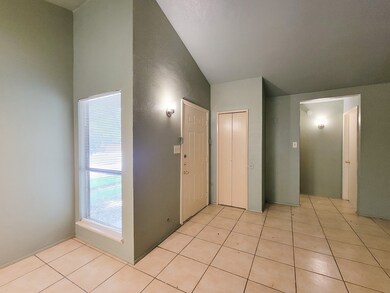 17425 Ranch Country Rd, Hockley, TX 77447 - photo 2