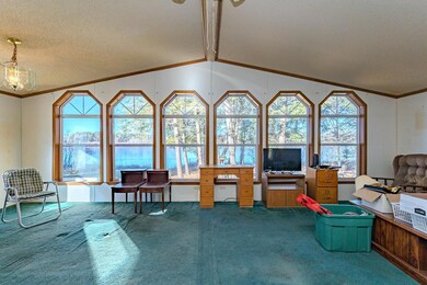 7455 Rustic Ln, Eagle River, WI 54521 - photo 3