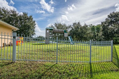 _DSC4411