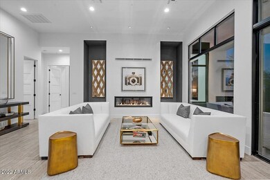 05-Living Room