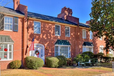 2611 Bellevue Ave, Augusta, GA 30904 - photo 3