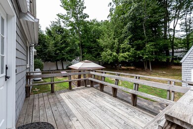 16 Yvonne St, Rochester, NH 03867 - photo 4