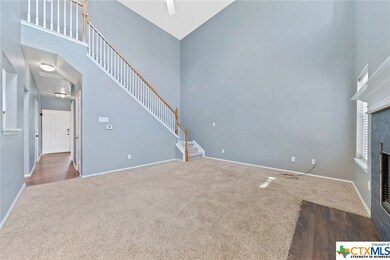 2114 Northview Dr, San Marcos, TX 78666 - photo 4
