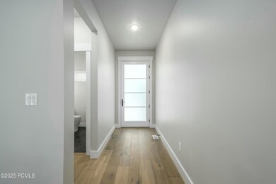 1883 W Dotterel Cir, Heber City, UT 84032 - photo 2