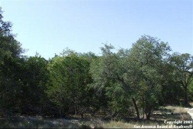 8235 San Fidel Way, Cross Mountain, TX 78255 - photo 4