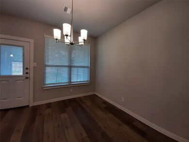 25172 Pacific Wren Dr, Magnolia, TX 77354 - photo 6