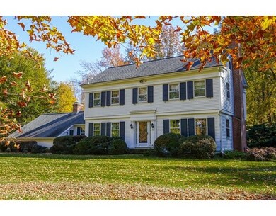 720 Route 197, Woodstock, CT 06281 - photo 2