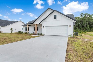 192 NW Turkey Run Ct, Lake City, FL 32055 - photo 2