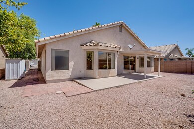 7337 E Nopal Ave, Mesa, AZ 85209 - photo 5