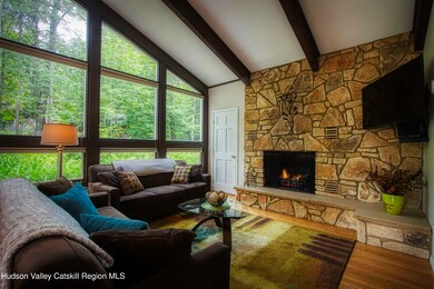 295 Pine Ln, Hunter, NY 12442 - photo 4