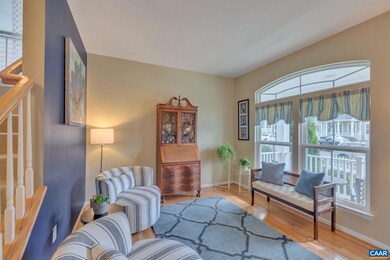 1943 Delila Dr, Charlottesville, VA 22901 - photo 5