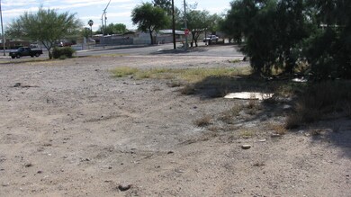 2080 Vacant lot 6