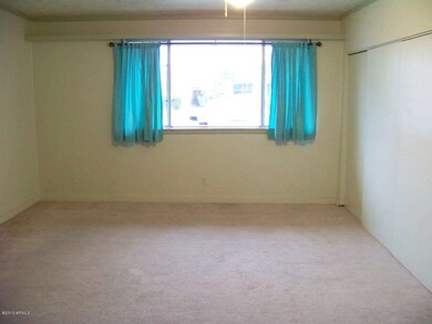 2301 E. Nisbet Rd.