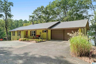 732 River Bend Cir, Talladega, AL 35160 - photo 7