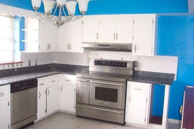 1835 Portsmouth Ave, Westchester, IL 60154 - photo 6