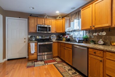 3 Gallen Dr, Concord, NH 03303 - photo 6