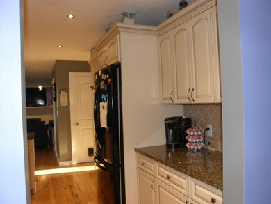 820 Pinehurst St, Marysville, OH 43040 - photo 6