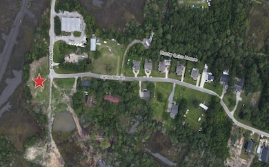 Aerial 1