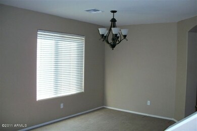 FRONT ROOM
