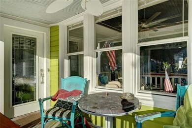 401 Pennsylvania Ave, Clearwater, FL 33755 - photo 6