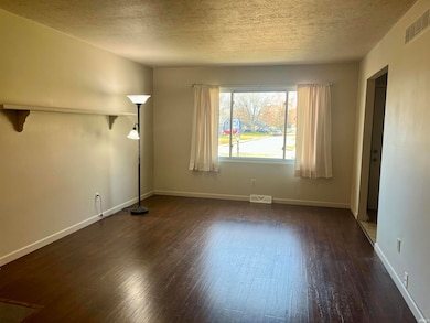 5002 Heather Ln, South Bend, IN 46614 - photo 3