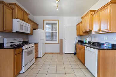 3606 W Huron St unit 1W, Chicago, IL 60624 - photo 4