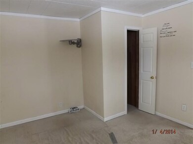 56458 Willow Rd, New Carlisle, IN 46552 - photo 5