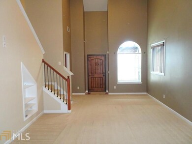 155 Seabreeze Ct, Newnan, GA 30265 - photo 6